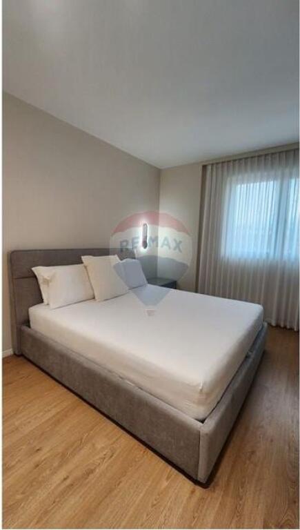 Apartament 2+1 per shitje, Future Home residence