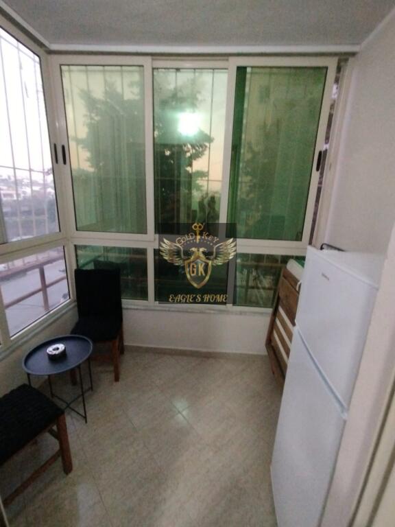 GARZONIERE ME QERA ILIRIA PLAZH DURRES