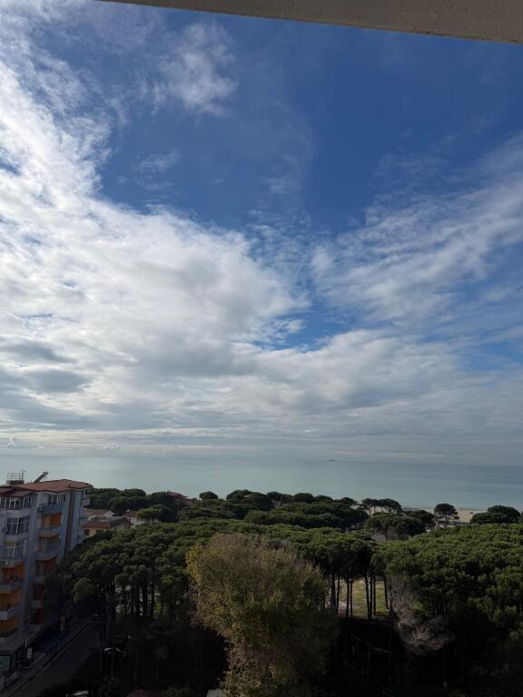 Appartamento OCCASIONE in Vendita Golem, Durres