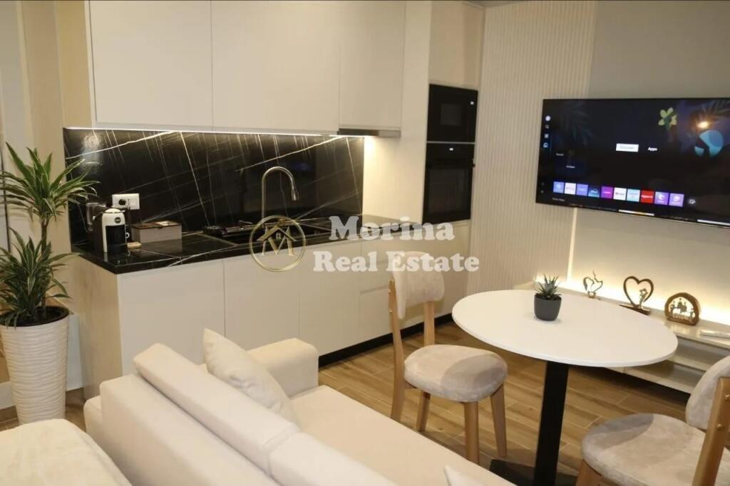 Vendita | Monolocale | Zogu i Zi | 260000 €