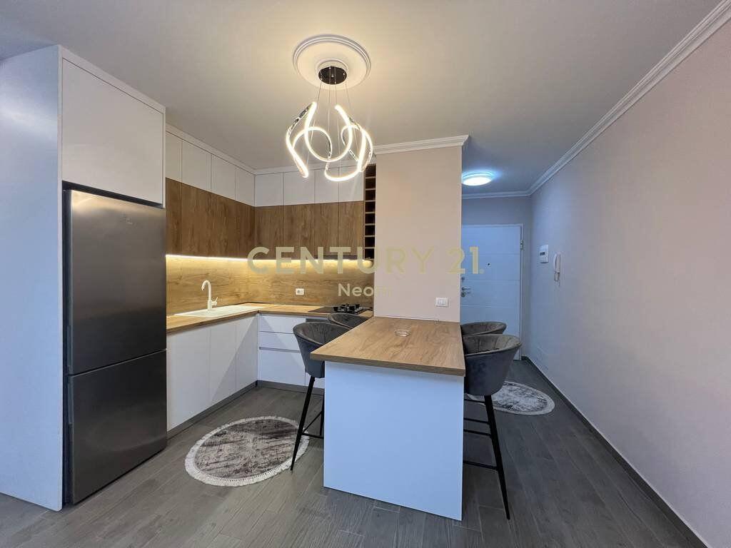 Modern Apartment 2+1+2 for Rent – Fiori di Bosko, Don Bosko
