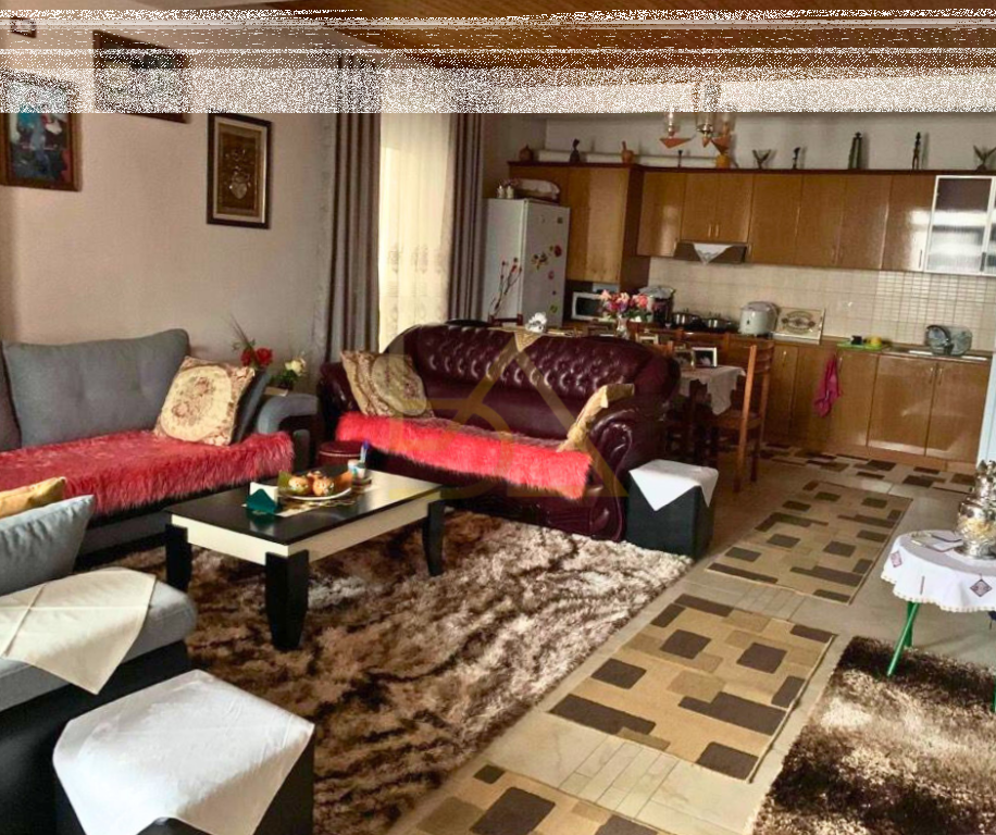 Shitet Vilë  Biznesi – Durrës