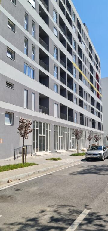 Univers City , Ap 3+1+2wc for sale