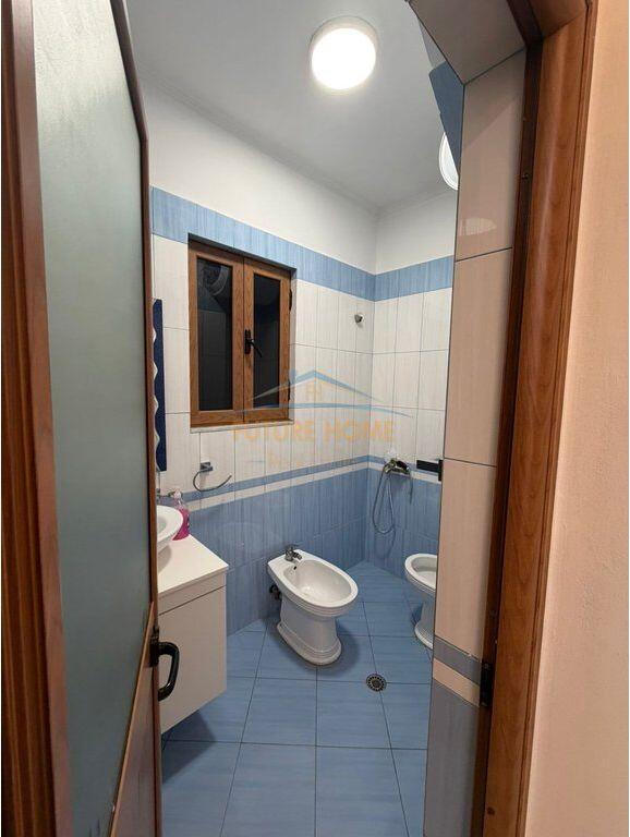 Qera,Apartament 3+1+2, Don Bosko,Tiranë