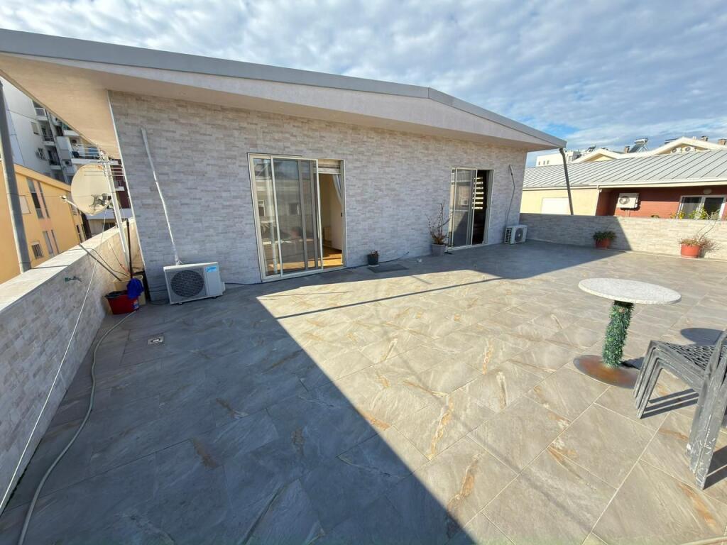 📣Attico in vendita – 📍Lago Secco💶 Prezzo: 290.000 €