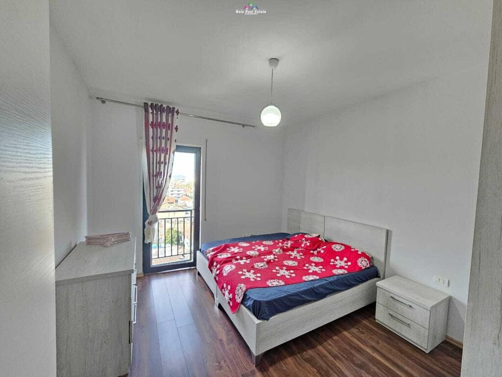 Apartament Me Qera 2+1+2 ne Astir (ID B2201644) Tirane