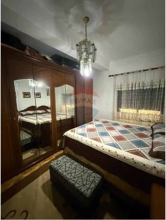 Apartament - Për Shitje - Rruga Jordan Misja, Tiranë