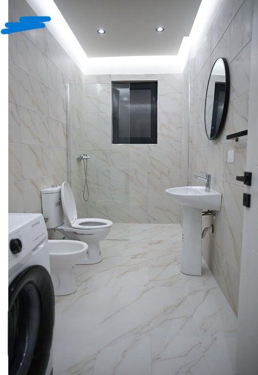 Shitet Apartament 2+1 ne Kamez! 125,000 €