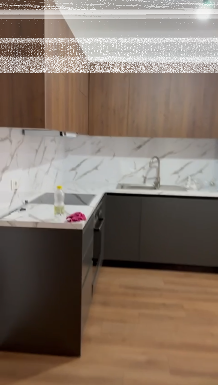 SHITET APARTAMENT 2+1 + POST PARKIMI  TE UNIVERS CITY 120 000 EURO