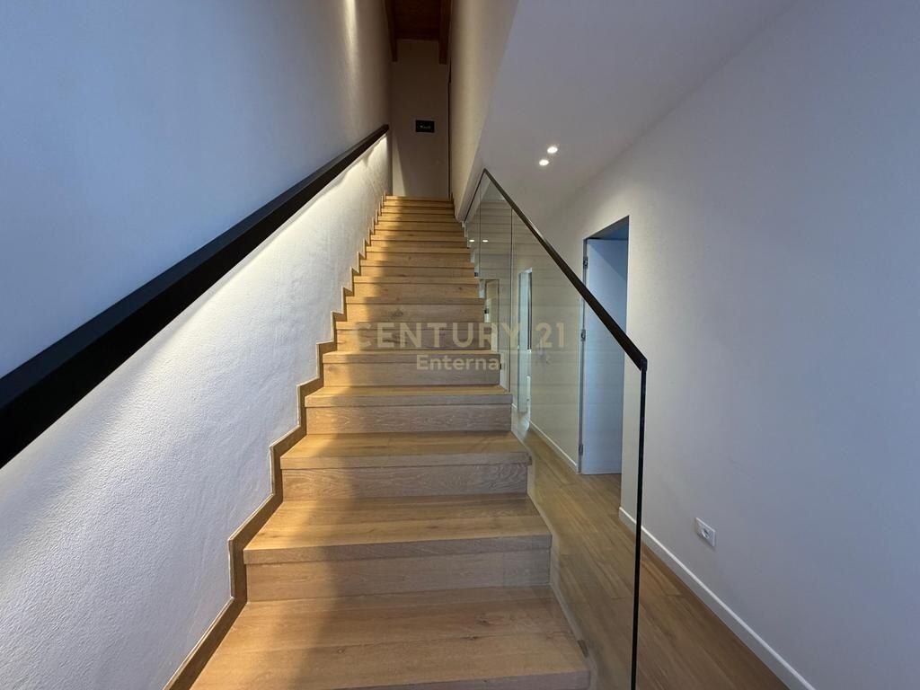 Vile per qira tek kompleksi ''Kolombo''