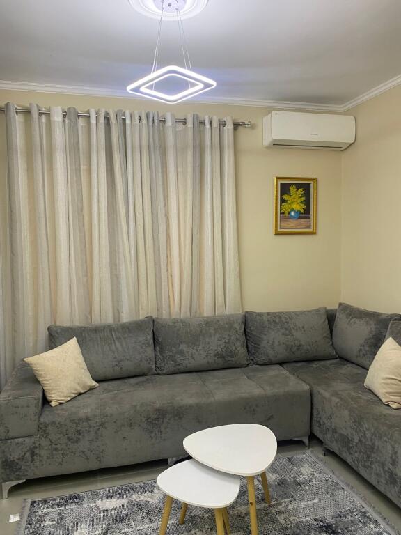 Apartment 1+1 for rent - 400€-Laprake!!!