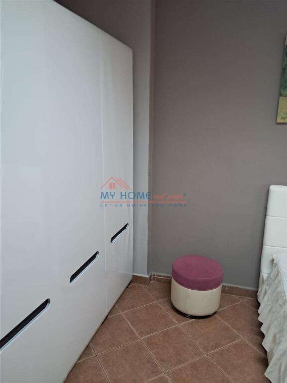 Studio apartments for rent in Myslym Shyri Tirana