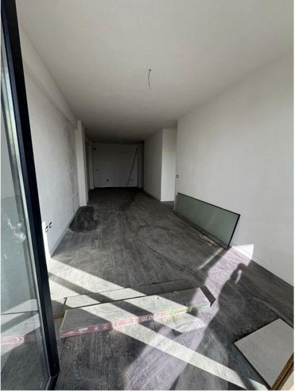 Vendesi Appartamento 3+1+2 Ex Campo di Aviazione