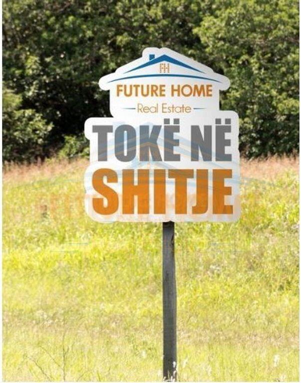 Toke Vreshte, Spille.