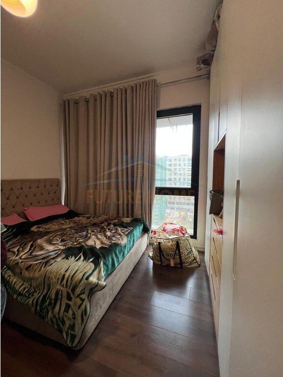 Apartment 2+1+2, for sale at Square 21, Kavaja Street