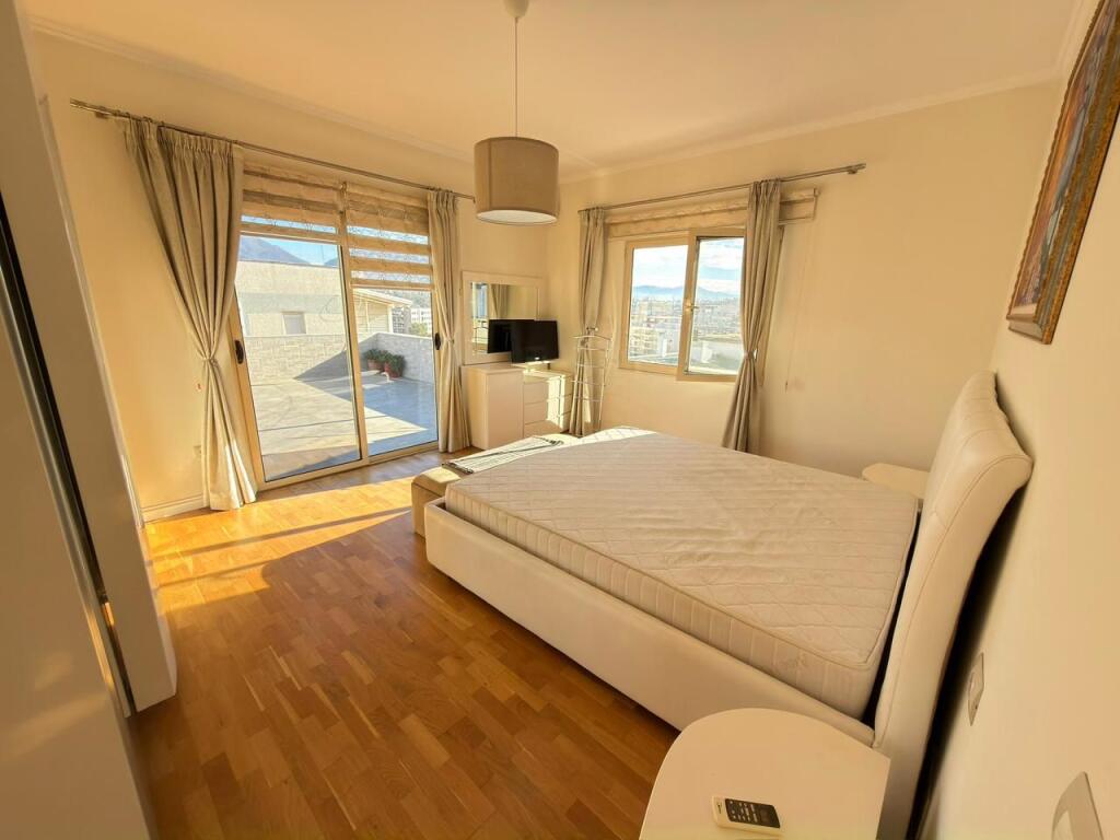 📣Attico in vendita – 📍Lago Secco💶 Prezzo: 290.000 €