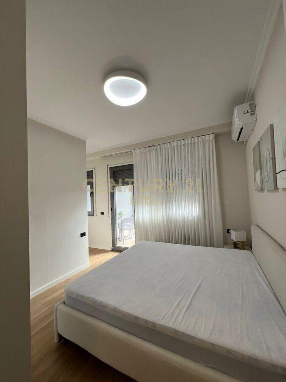 Rent, Apartment 1+1+Parking Space, Kosovareve Street