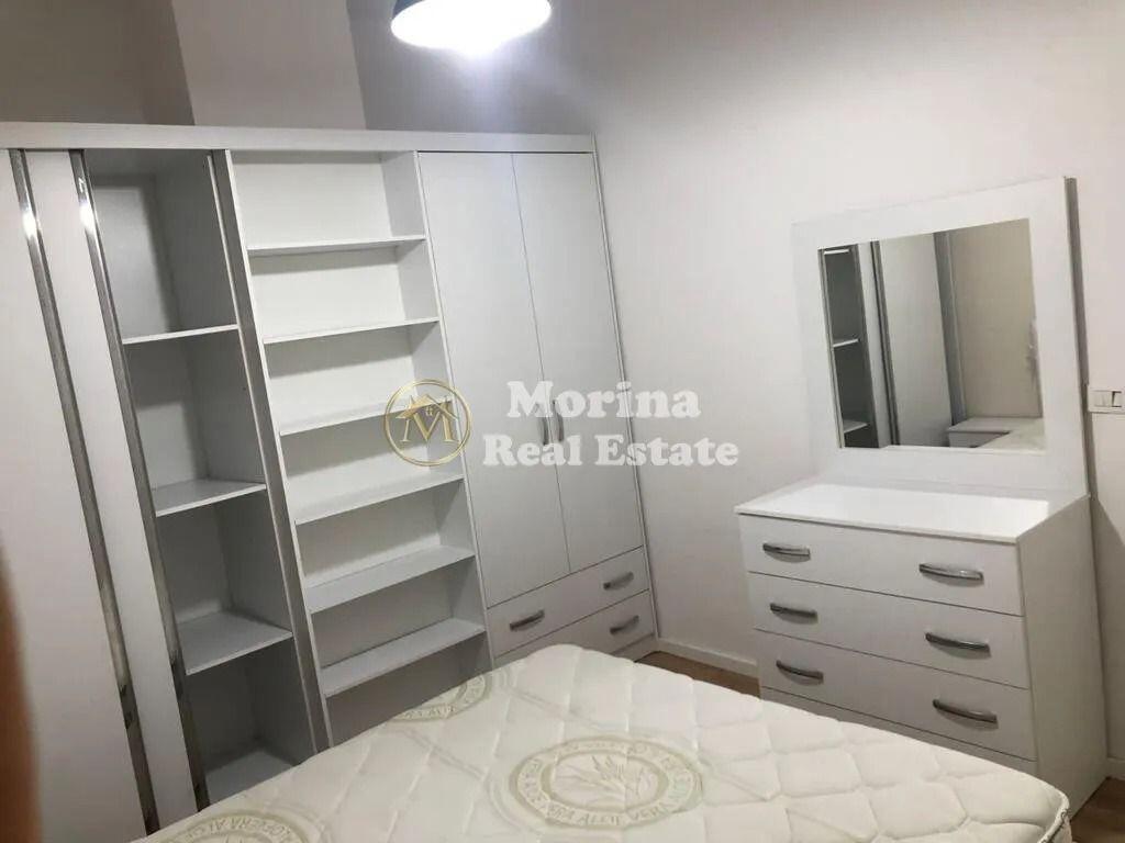 Qera | Apartament 1 + 1 | Rruga Kodra e Diellit | 450 €/muaj