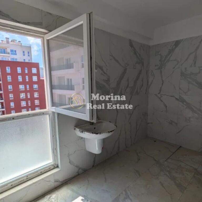 Sale | Apartment 2 + 1 | Dritan Hoxha Street - Laprake | 200000 €