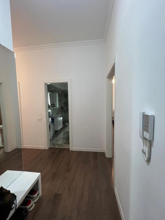 Apartament 2+1+2, Sq21 , Rruga e Kavajes