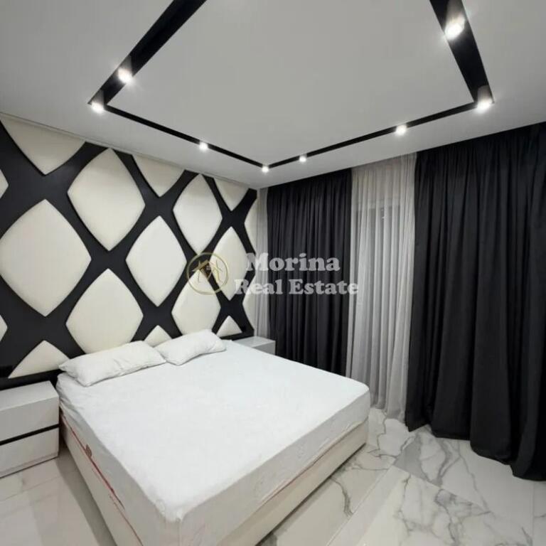 Shitje | Apartament 2 + 1 | Rruga Panorama | 360000 €, i Diskutueshem.