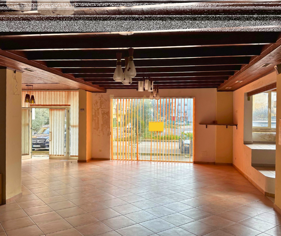 OCCASION: Premises for Sale – Plepa, Durres