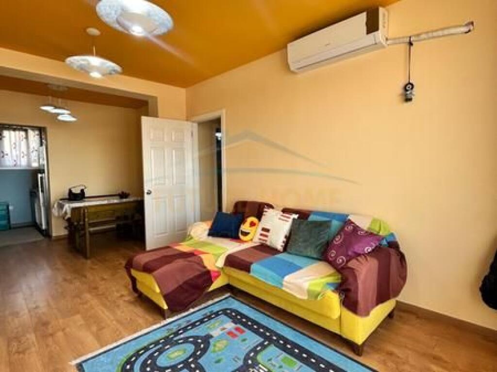 In vendita, Appartamento 2+1+2, Fresk