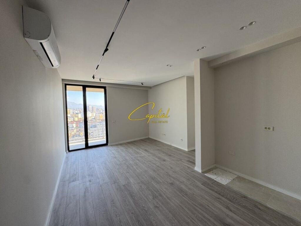 APARTMENT FOR RENT 2+1 GOLDEN TOWER RESIDENCE 1,100 EURO