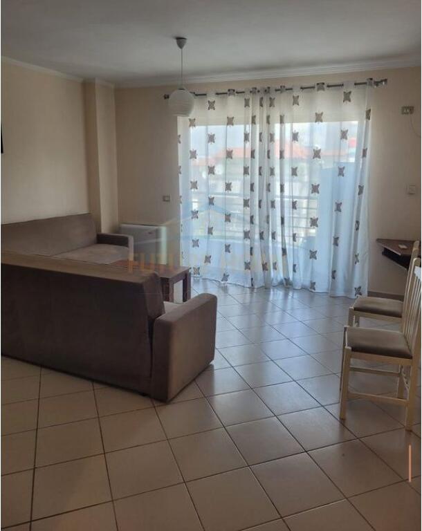 SHITET APARTAMENT 1+1 KOMUNA E PARISIT