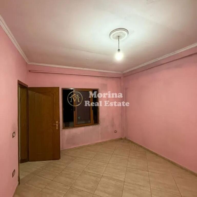 Qera | Apartament 1 + 1 | Laprakë | 350 €/muaj
