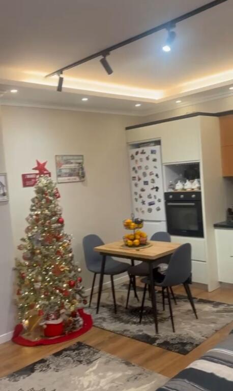 Appartamento - IN VENDITA 2+1 A SELITE