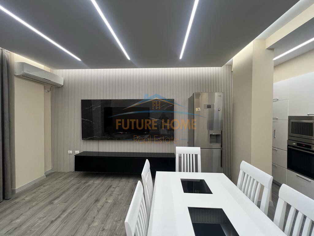 Rent,Apartment 3+1+2, Don Bosko,Tirana