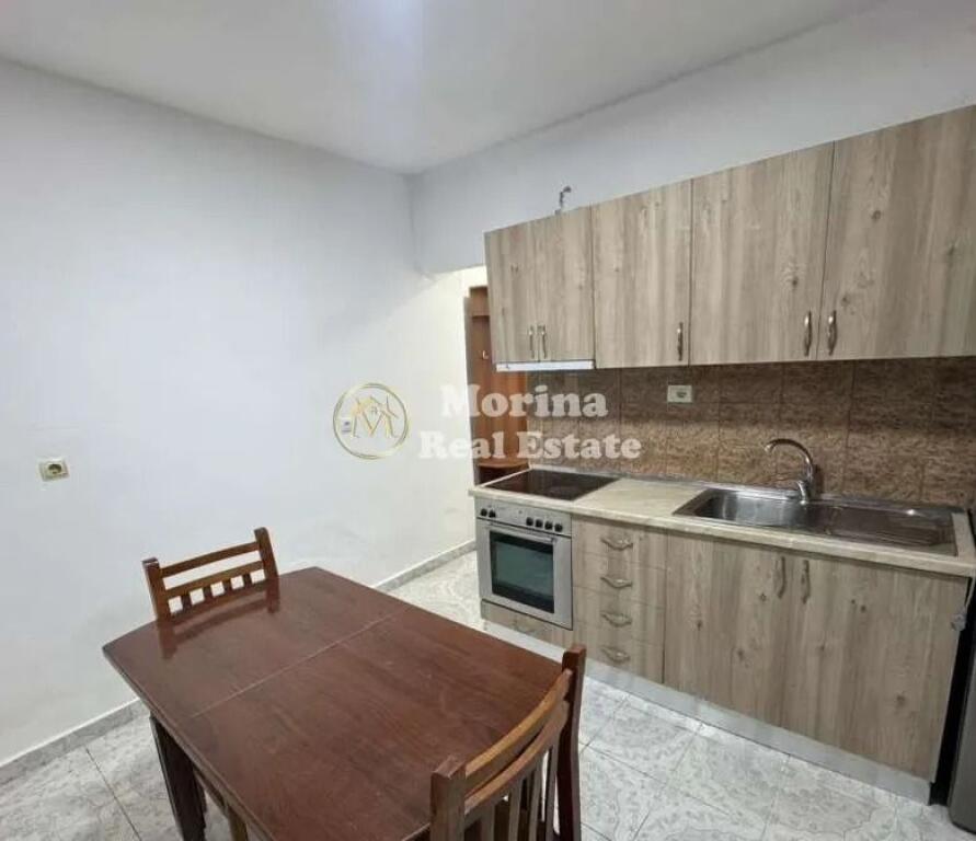 Qera | Apartament 1 + 1 | Vasil Shanto | 450 €/muaj