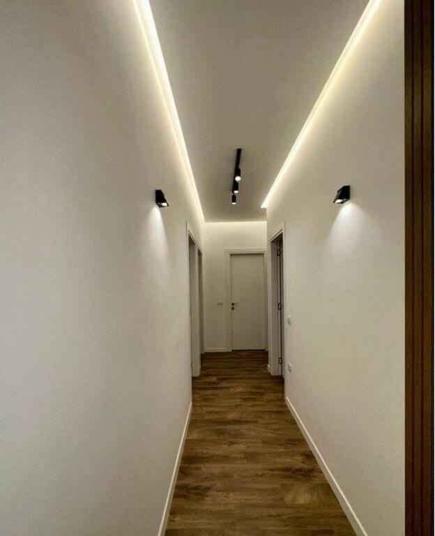 FOR SALE APARTMENT 3+1+2, at OASIS RESIDENCE!