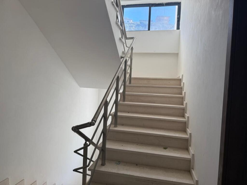 🌊🏡 Apartment 2+1 for sale – 📍Vlorë