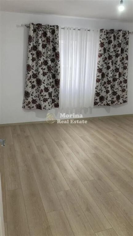 Qera | Vilë 2 Kateshe | Kamëz | 700 €/muaj