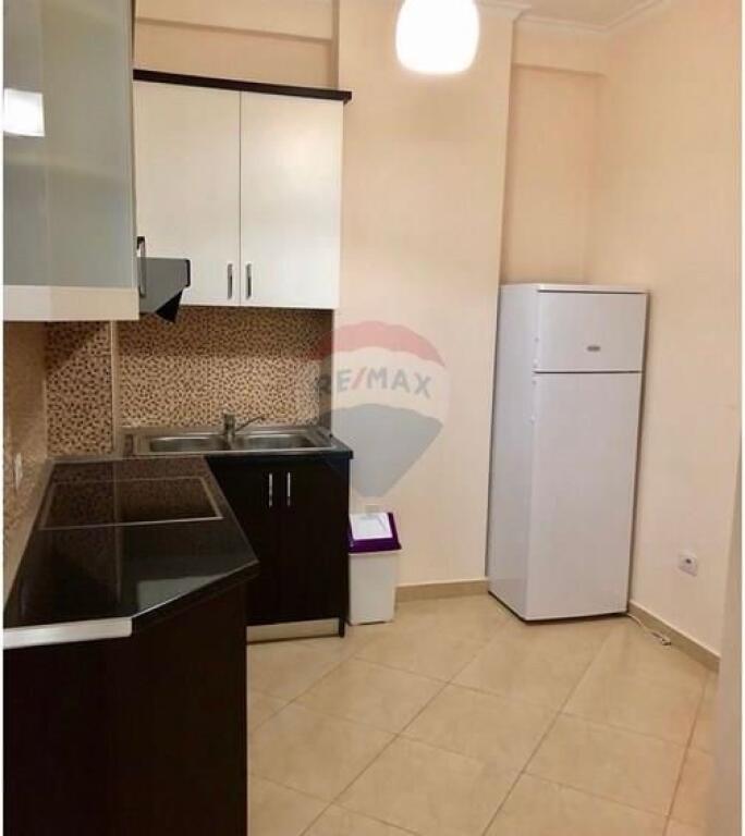 Appartamento 1+1 in affitto a Ozone ad Astir!