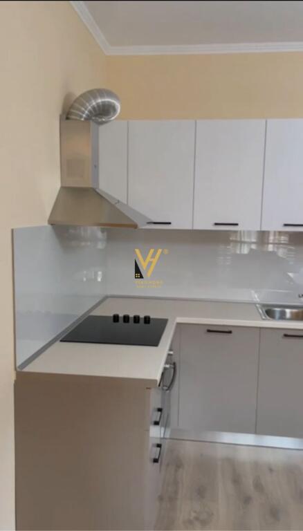 SHITET APARTAMENT 2+1 TE RRUGA E ELBASANIT 300.000 EURO