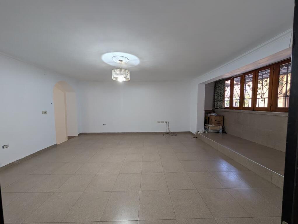 Apartment 1+1+2 for rent on Bajram Curri Boulevard !