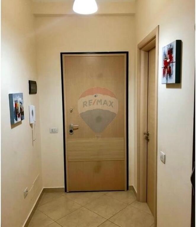 Appartamento 1+1 in affitto a Ozone ad Astir!