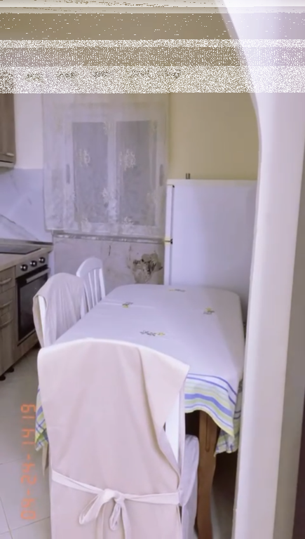 Shtepi 2+1, Mine Peza!