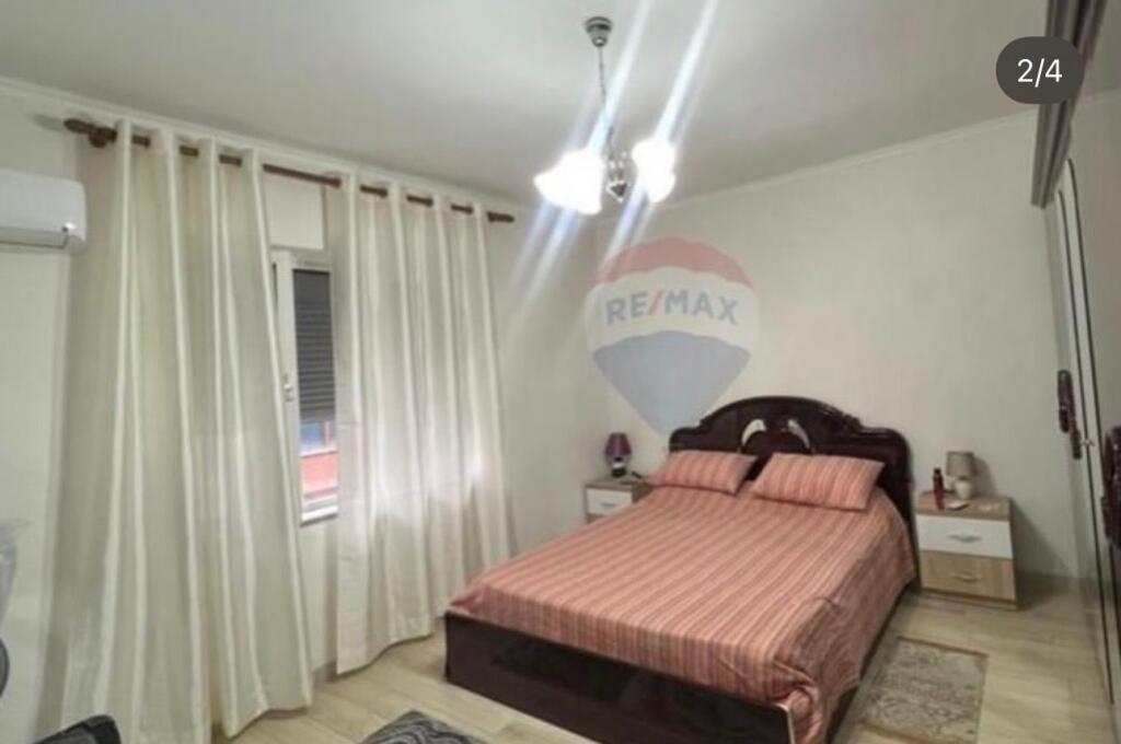 Apartment for rent 3+1 in Myslym Shyr