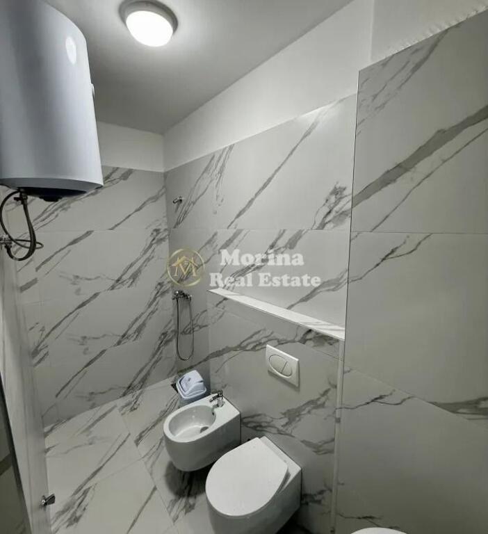 Qera | Apartament 2 + 1 | Astir | 700 €/muaj