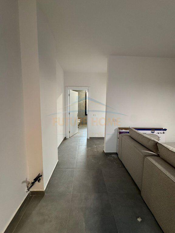 Qera, Apartament 1+1, 21 dhjetori , Tiranë