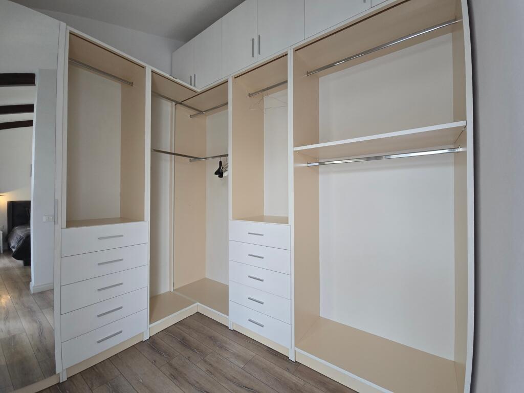 Secret Garden 3+1 For Rent