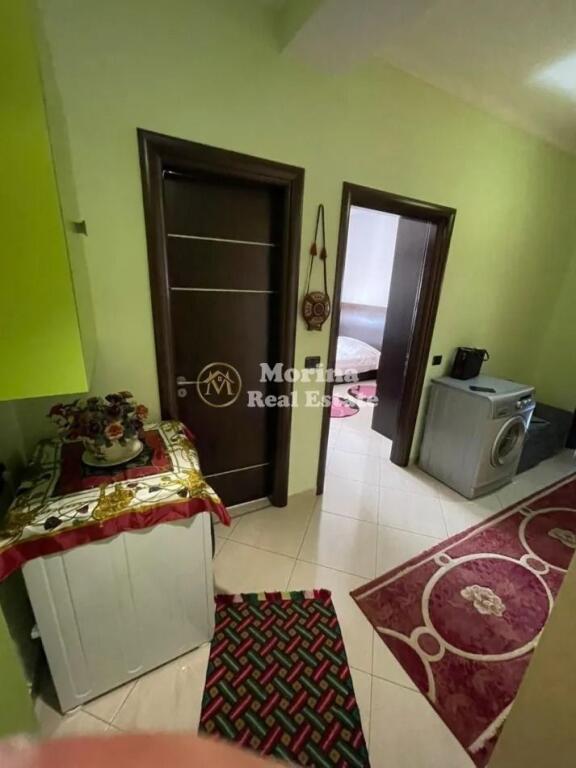 Sale | Apartment 1 + 1 | Yzberisht - Misto Mame | 108200 €