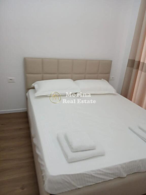 Qera | Apartament 1 + 1 | Ali Demi | 420 €/muaj