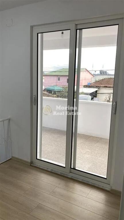 Qera | Vilë 2 Kateshe | Kamëz | 700 €/muaj