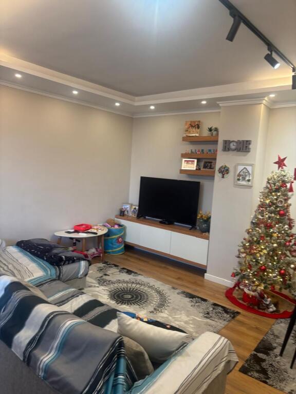 Appartamento - IN VENDITA 2+1 A SELITE