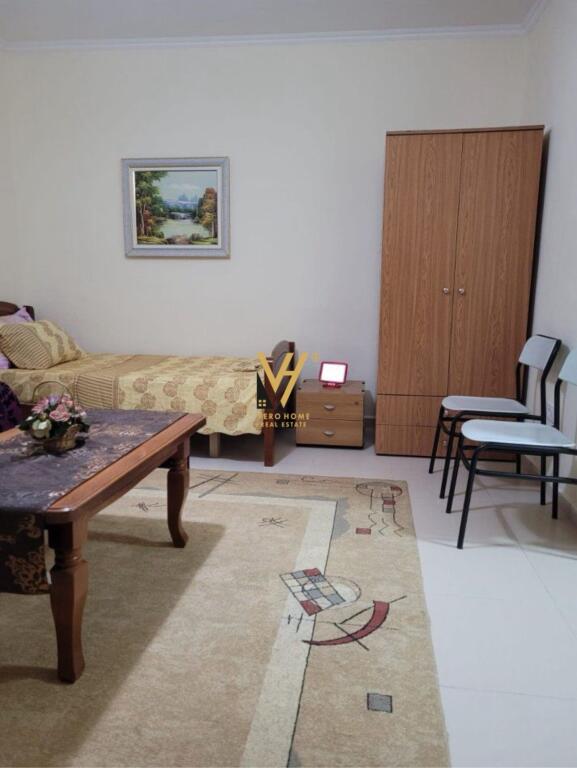 JEPET GARSONIERE ME QIRA TE ISH PARKU 30.000 LEKE